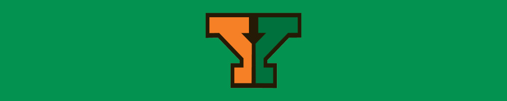Yough School District